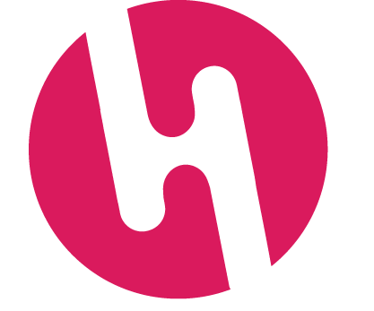 Hatchery