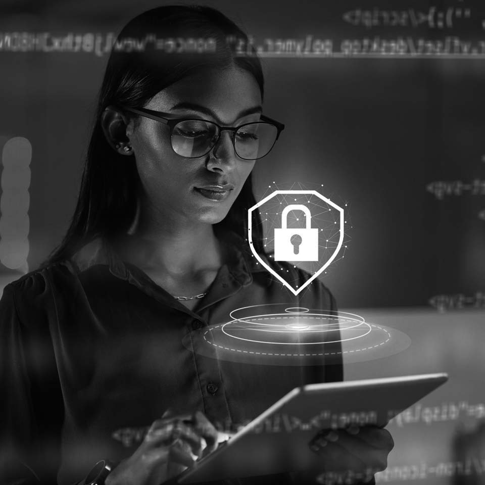 AI Security