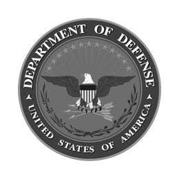 Department of Defense