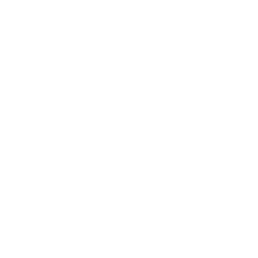 Steadfast Productions