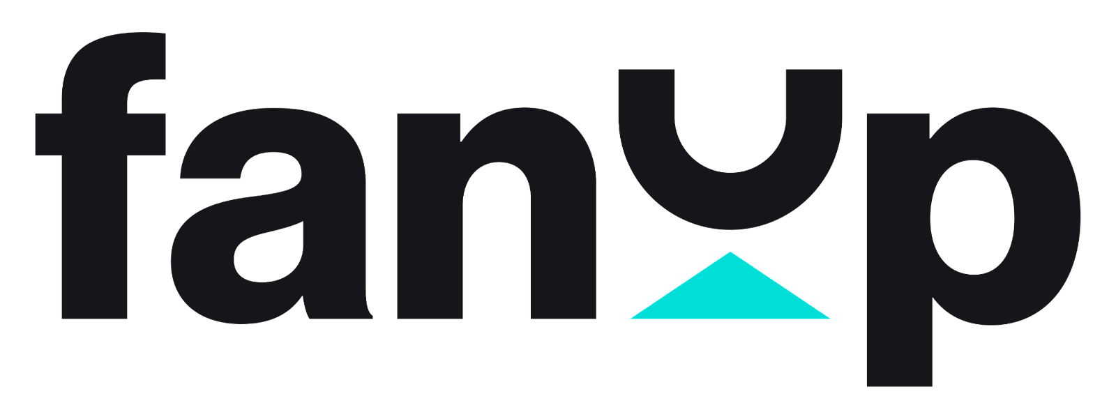 Fanup Software