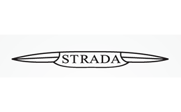 Strada