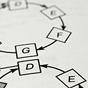 Math and Algorithms