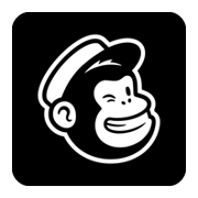 Mailchimp