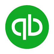 Intuit Quickbooks