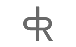 Ranch Payments