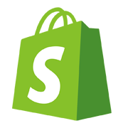 Shopify