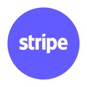 Stripe Payments