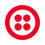 Twilio