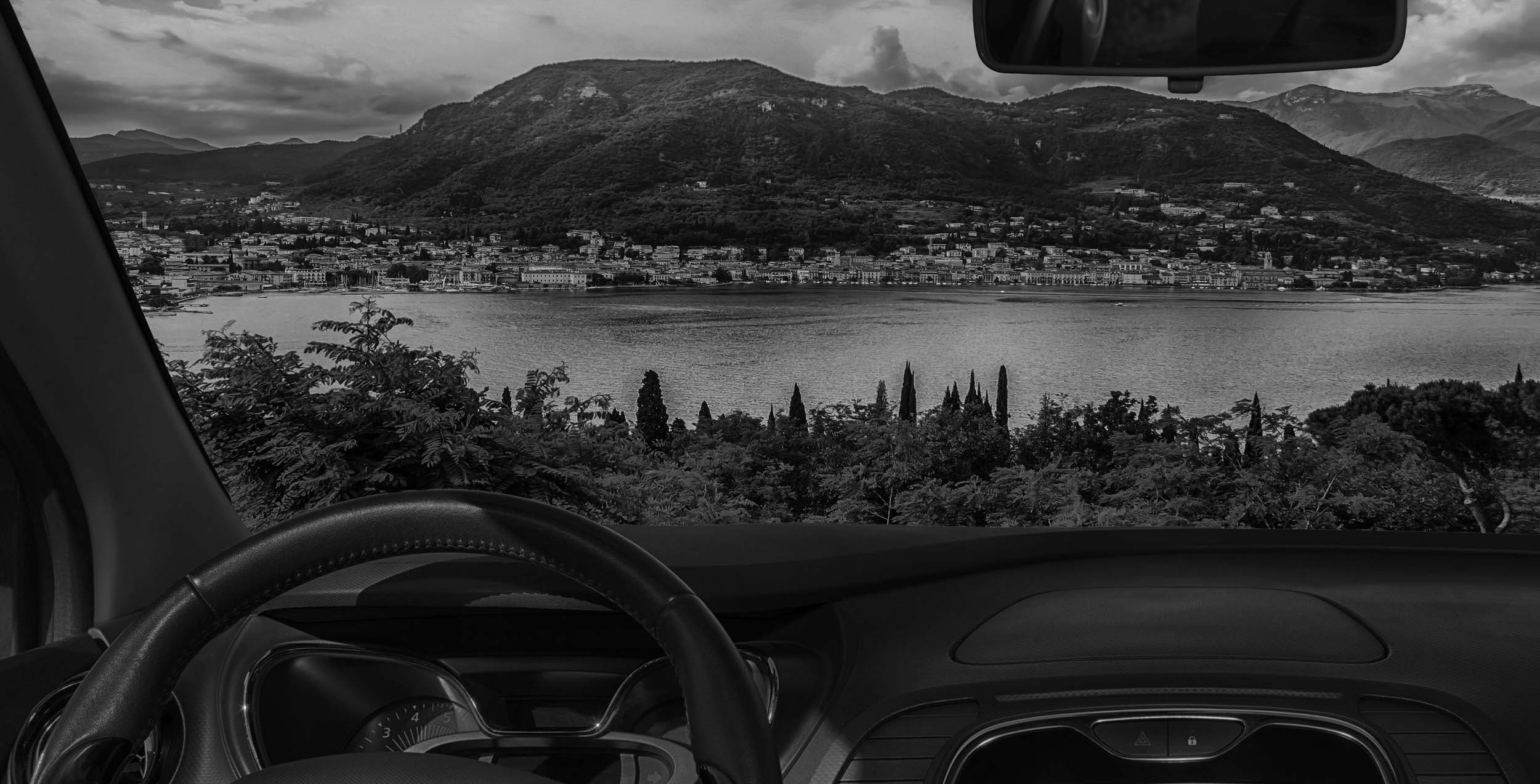 Strada