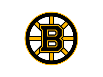 Boston Bruins