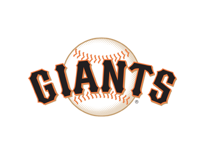 San Francisco Giants
