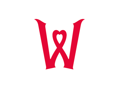 Worcester Red Sox