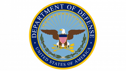 U.S. Department of Defense