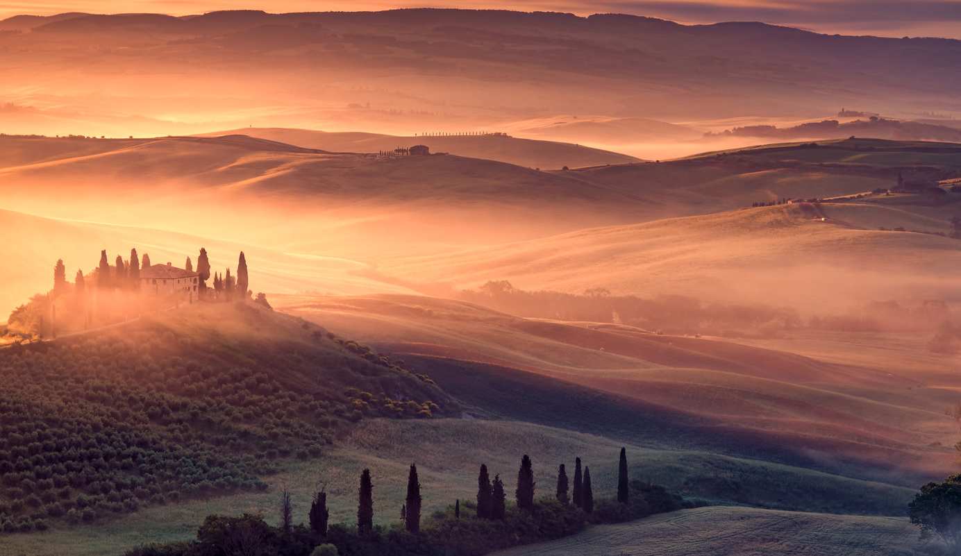 Siciclando / Soul Italy