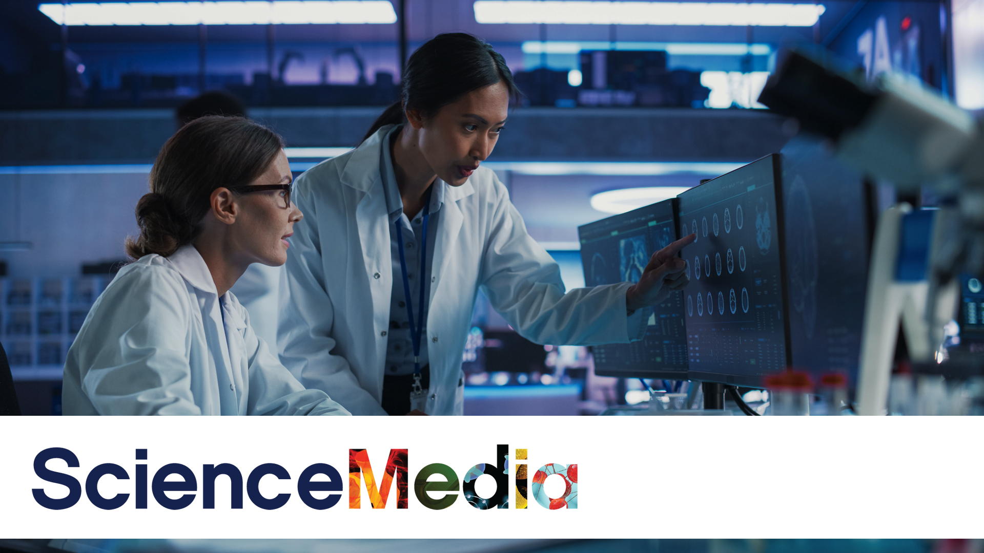 www.sciencemedia.com 