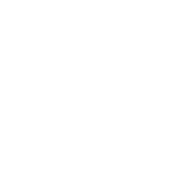 FortySix Venture Capital