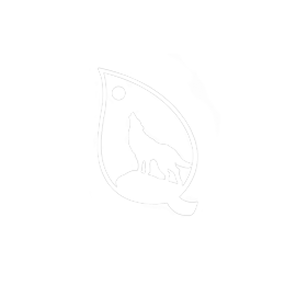 Earthwise Pets
