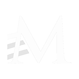 Miltech