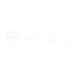 Mindedly