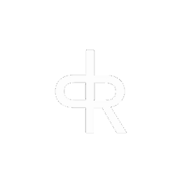 Ranch Payments