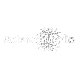 ScienceMedia